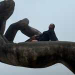 Photo taken by Dennis H