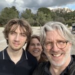 Photo taken by Jones I