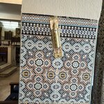 Photo taken by Paula H