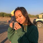 Photo taken by rafiq m