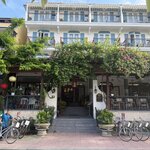 Photo taken by Deborah B