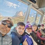 Photo taken by Samir K