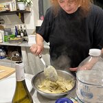 Photo taken by Lisa C