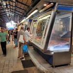 Photo taken by Patricia K