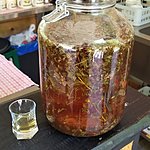 Photo taken by Kim R