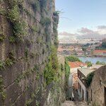 Photo taken by Michele R