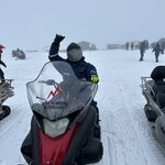 Photo taken by Sharnise H