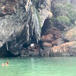 Photo taken by Shaula L