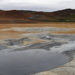 Photo taken by Tim Z