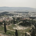 Photo taken by Victoria P