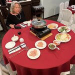 Photo taken by Dennis N