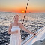 Photo taken by Charlie M