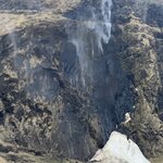 Photo taken by Jaya C