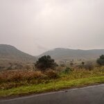 Photo taken by Marur Dev D