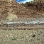 Photo taken by Logan J