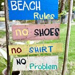 Photo taken by KLAUS A