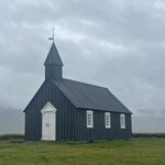 Photo taken by Stacey B