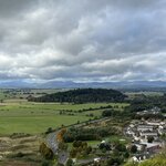 Photo taken by Kathryn S