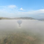 Photo taken by Linette B