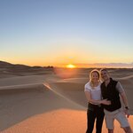 Photo taken by Christine S