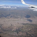 Photo taken by Kent P