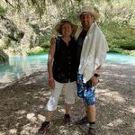 Photo taken by Martin S