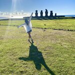 Photo taken by Chaya G