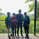 Photo taken by Chris H