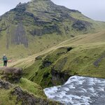 Photo taken by Jon P