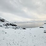 Photo taken by madison r