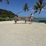 Photo taken by Collins M