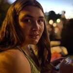 Photo taken by Gretchen D