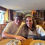 Photo taken by Penelope S