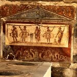 Photo taken by Pamela B