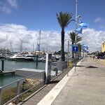 Photo taken by Russ K