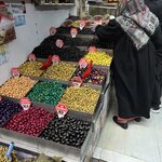 Photo taken by Michael E