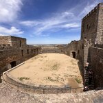 Photo taken by Lynn R