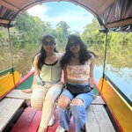 Photo taken by Sangeetha R