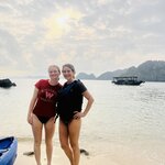 Photo taken by Carol F