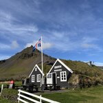 Photo taken by Pamela C