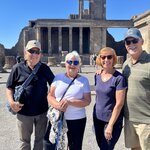 Photo taken by Martin L