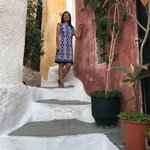 Photo taken by Shawn G