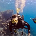 Photo taken by christopher p