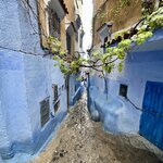 Photo taken by Genie B