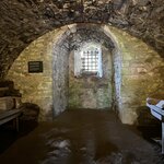 Photo taken by Marcy B