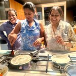 Photo taken by Kolla S