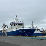 Photo taken by Sara W