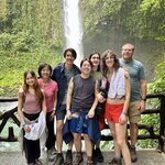 Photo taken by Michelle C