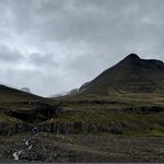 Photo taken by Dawn S