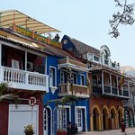 Photo taken by Marion F